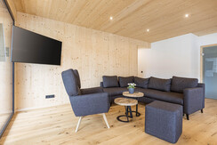 kpv_fw03a_fta_2306_04