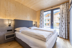 kpv_fw03a_fta_2306_07