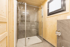 kpv_fw03a_fta_2306_10