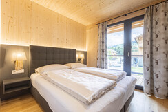 kpv_fw03c_fta_2306_05 (1)