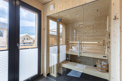 kpv_fw03c_fta_2306_02