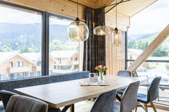 kpv_fw03c_fta_2306_09