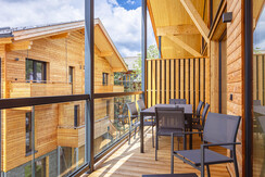 kpv_fw03c_fta_2306_13