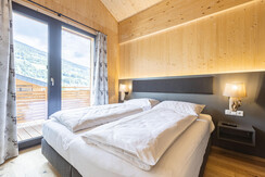 kpv_fw03c_fta_2306_06