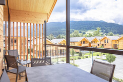 kpv_fw03c_fta_2306_14