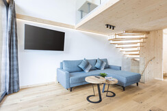 kpv_fw03c_fta_2306_11