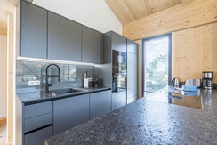 kpv_fw03c_fta_2306_10