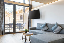 kpv_fw03c_fta_2306_08