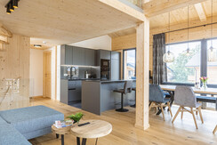 kpv_fw03c_fta_2306_12