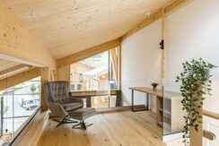 kpv_fw03c_fta_2306_15