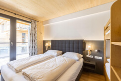 kpv_fw03c_fta_2306_04