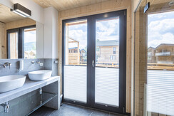 kpv_fw03c_fta_2306_03