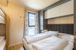 kpv_fw03c_fta_2306_01