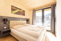 kpv_fw01a_fta_2302_08