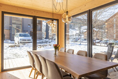 kpv_fw01a_fta_2302_02