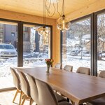 Bild von Ferienwohnung #1a Pool und Sauna, 8 Personen