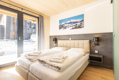 kpv_fw01a_fta_2302_06