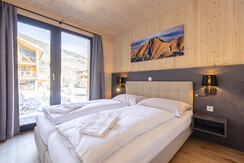 kpv_fw01a_fta_2302_07