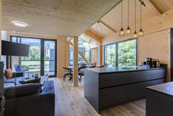 kpv_fw01b_fta_2306_10