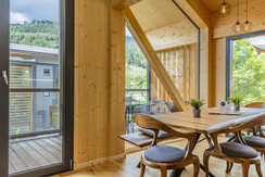 kpv_fw01b_fta_2306_08