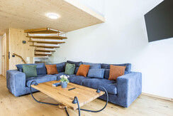 kpv_fw01b_fta_2306_07