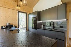 kpv_fw01b_fta_2306_09