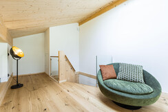 kpv_fw01b_fta_2306_14