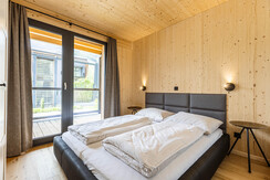 kpv_fw01b_fta_2306_02