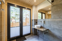 kpv_fw01b_fta_2306_04