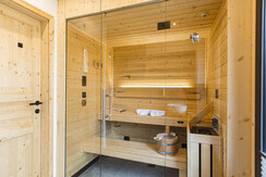 kpv_fw01b_fta_2306_05