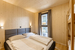 kpv_fw01b_fta_2306_01