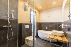 kpv_fw01b_fta_2306_11