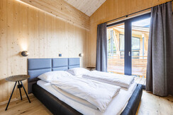 kpv_fw01b_fta_2306_12