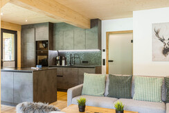 kpv_fw02a_fta_2306_07