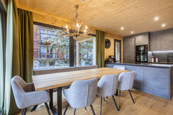 kpv_fw02a_fta_2409_04