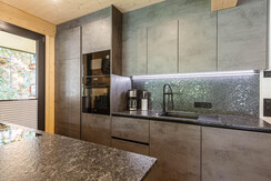 kpv_fw02a_fta_2306_04