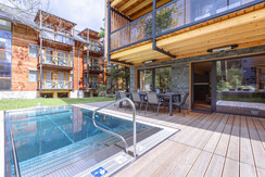 kpv_fw02a_fta_2306_09