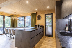 kpv_fw02a_fta_2409_01