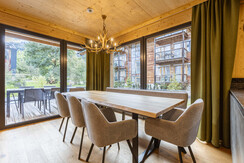 kpv_fw02a_fta_2409_02