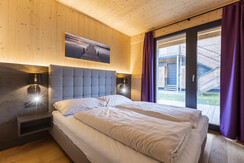 kpv_fw02a_fta_2412_01