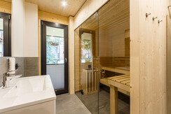 kpv_fw02a_fta_2306_01