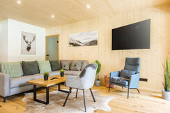 kpv_fw02a_fta_2306_06