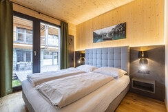 kpv_fw02a_fta_2412_02