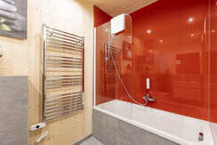 kpv_fw02a_fta_2306_16