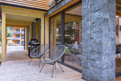 kpv_fw02a_fta_2306_10