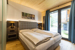 kpv_fw02a_fta_2306_15