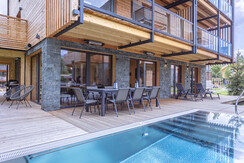 kpv_fw02a_fta_2306_11