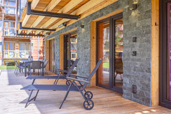 kpv_fw02a_fta_2306_08