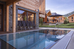 kpv_fh04a_fta_2310_14