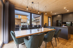 kpv_fh04a_fta_2310_03